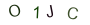 c0e402adf1bc31cc96501160bbd5af12