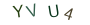 b434fad1f3286274a0822ed191912526