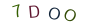 5491c60f9a52f4a90b67edaf07b0de2c