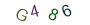 e45e2a0733dee3c115ab7f896374e40c