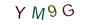 27c0aa8026772dd00fcf839116f30d1f