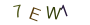 b1f5df4747e13f49740a8bccafc509b1