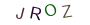 2aa5393a53f0ef34068a5b276c8b1202