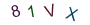 5b6c884e3cedb0390fb6bbb6e51cc864