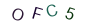 6f1b6b21d5bb73edd64cba39936cc8a4