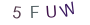 16fb6bb20f15ae9231dfedd313712da8