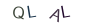 9416a04e7b1de727f4f01ea2ab3512df