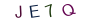 c40f2f1b6c58793cf5af2e09ff4e80fa