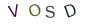 4b31e176f95d885f55f3dc4a61ab77ae