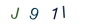 b736f8ef433557086c96a0f2cb647fc8