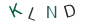 52dddd20496ca03ea3ff046bf3e08ea3