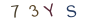 0e134fb170365847bef411f5da1e695d