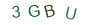 dd54de0f7d2024729b1b1326281a615b