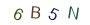 1167501556a2024fe9c156521911a76b