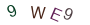 0ffb1f665605754df599ce9bdccbd6c2
