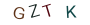 4884c6b8b462bb18ff5c58da56b0fda7