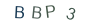 3b28a1727c44694c19b9fe05bdd5ecc5