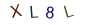 b4dd6f0f83ca475a30c3f2794bdeb0ad