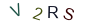6db12bcbe2e6cd3e0999cc03136d666f
