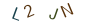 f86996988d1ec1028853fe72ee399936