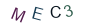 c3f3fa86f7da685d404dbf111ce3eaf9
