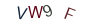 255c08ebda03771652bf2092b6bd831e
