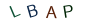 7ad54811830d330087d99dc5b56cf1a8