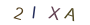 197e67af5ce05feb8281771f13f6fb8c