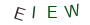 75c74e44f4de6bb9f30aa97b96d36c79