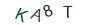417405302d942dcbd7964ee2609201c6