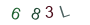 9275f93a5e206a2a1a9bb88b3b465944