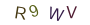 d98fd7143297eb5d771cdd7b6e631b7d
