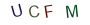 fe0e47d4d15b71ffe04c02df61ca5e61