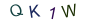 f65e901fb64607f56b6eed0784351d4e