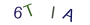 ee6dea2599f6e5ba8afd4d350bb4f4c3