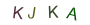 4d62d7574a44743c5c7021fbe766ae70