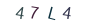 5c39bc85994792bf2b43cc905c1bf0a5