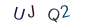 00889ffbd0c82649ae134b5e8c26dbd0