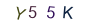 75a0b143aaa48bafe70d65a92e9ee580