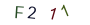 632115c120527a1eee233f5d61a2b0ef