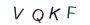 6e15a5af3e627f828bda9a415aadc2b3