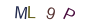 05a1754f6d37738dca2b6755894a4fe3