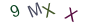 3acb62236686b4b6ade6581ad3fac086