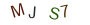 66658d690d771fa2c2c22471ee8c1e3f