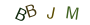 a7ba30253a960892c21fe9f6d9b394bb