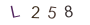 c07cbd796bd99c81dee3c089ebeb3e12