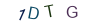 6b0b110634021f4c38c0b342eb95bb4b