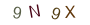 c3d4e1a2d5b560174687f09cd552a756