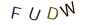 588552534b3f66b5b23b130a4b817718