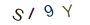 2376ca6d3fa8e9ed626f91c1672e644f